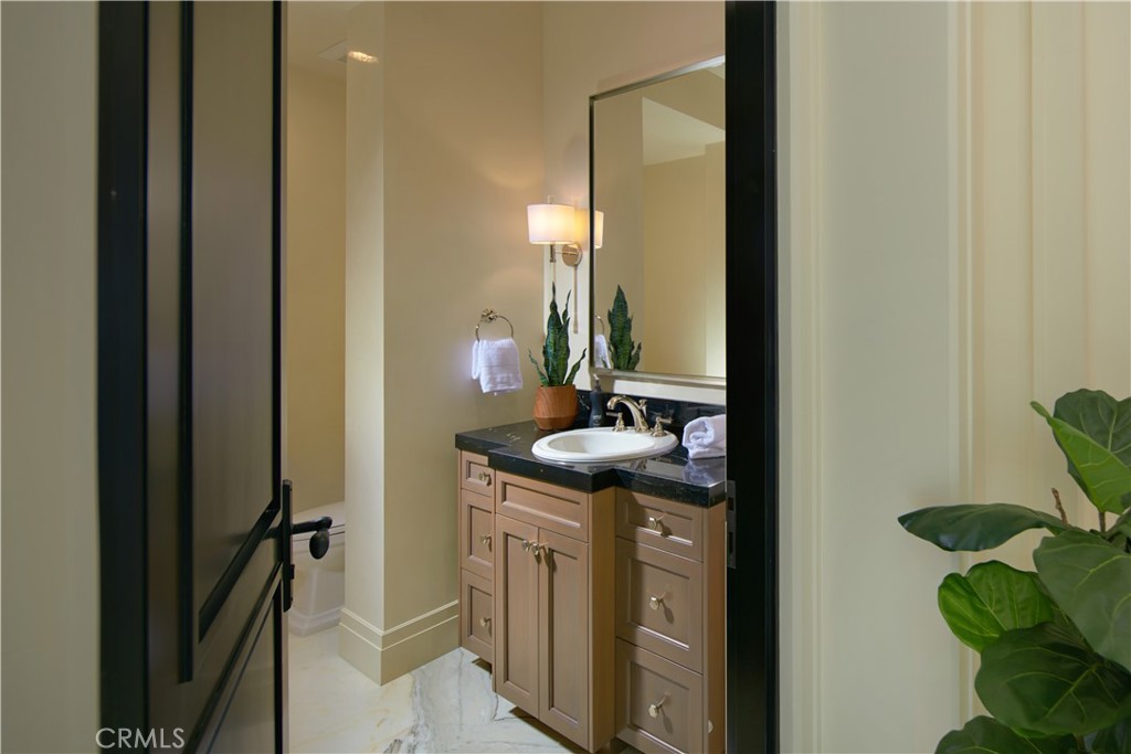 Crystal Cove Estate Collection (CCEC) - Residential