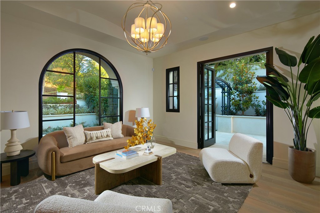 Crystal Cove Estate Collection (CCEC) - Residential