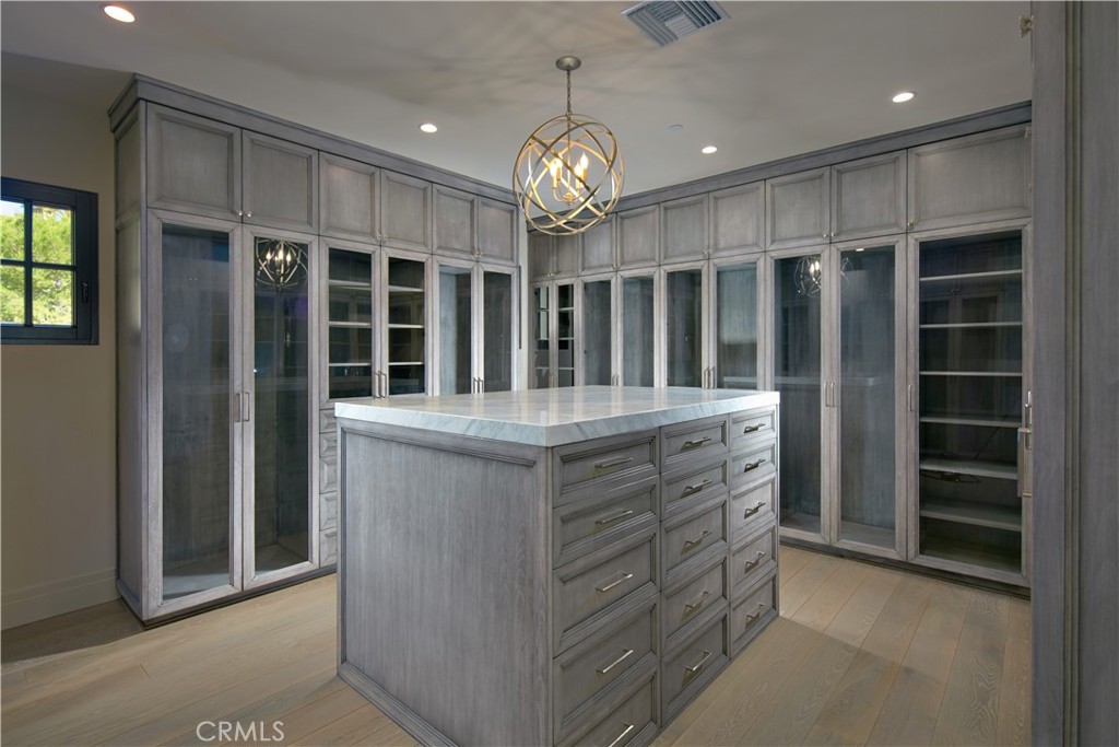 Crystal Cove Estate Collection (CCEC) - Residential