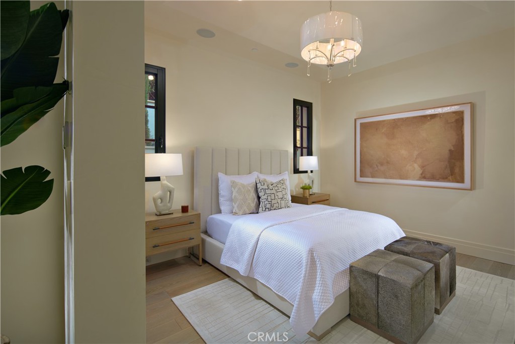 Crystal Cove Estate Collection (CCEC) - Residential