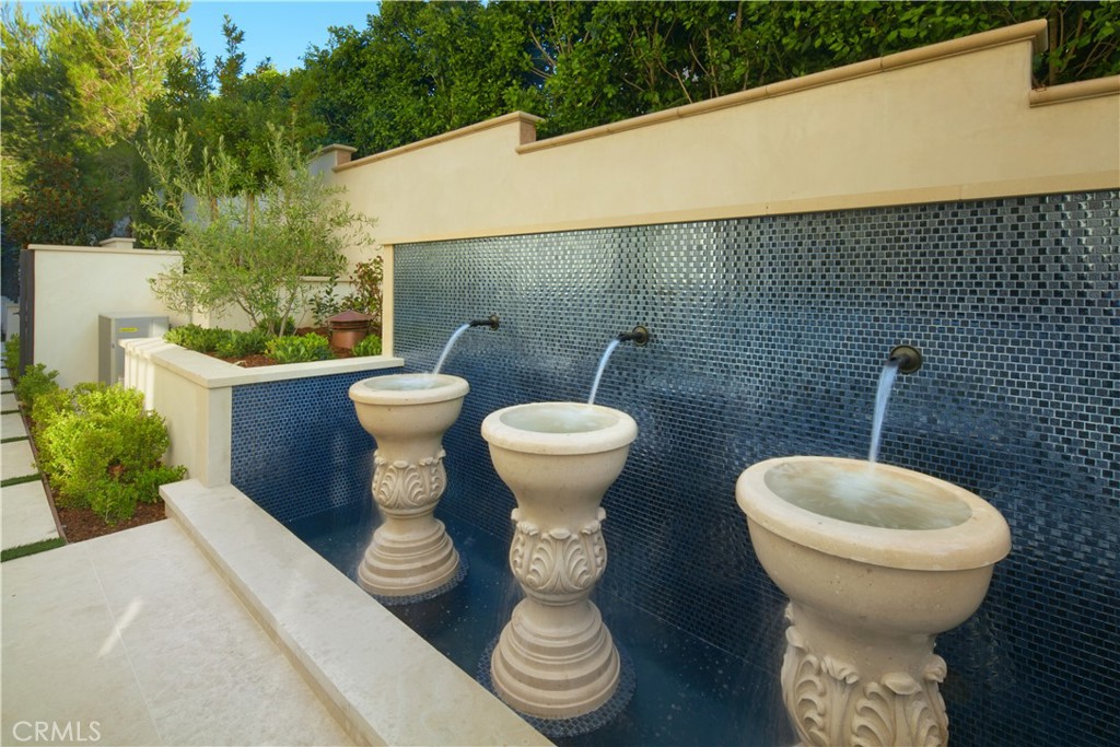 Crystal Cove Estate Collection (CCEC) - Residential
