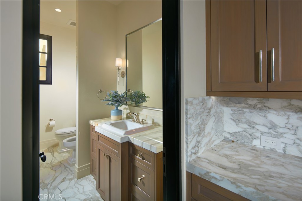 Crystal Cove Estate Collection (CCEC) - Residential