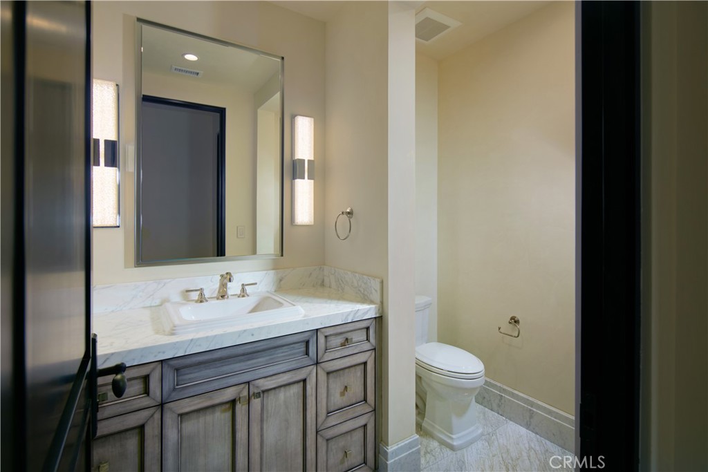 Crystal Cove Estate Collection (CCEC) - Residential