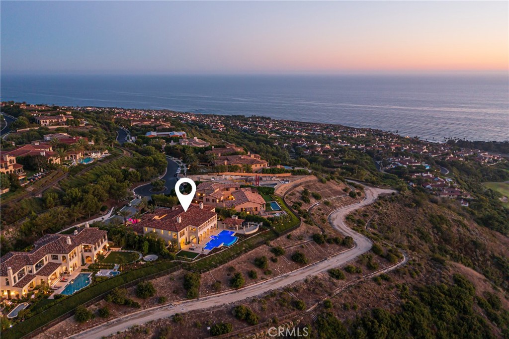 Crystal Cove Estate Collection (CCEC) - Residential