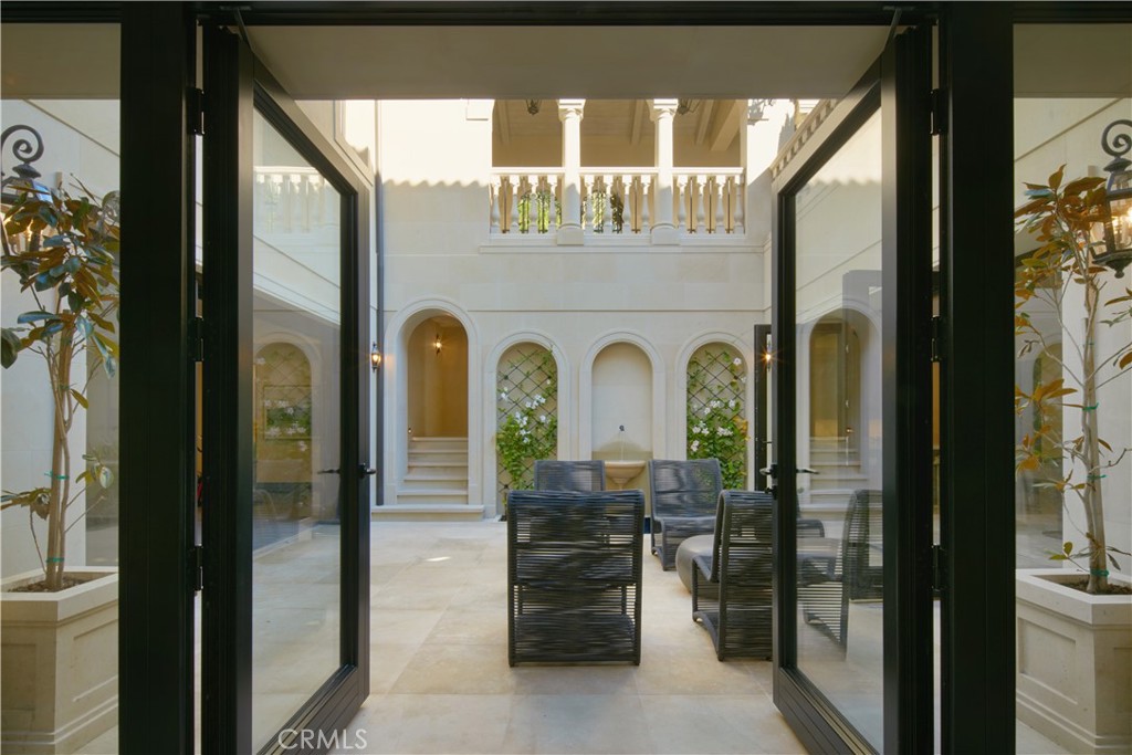 Crystal Cove Estate Collection (CCEC) - Residential