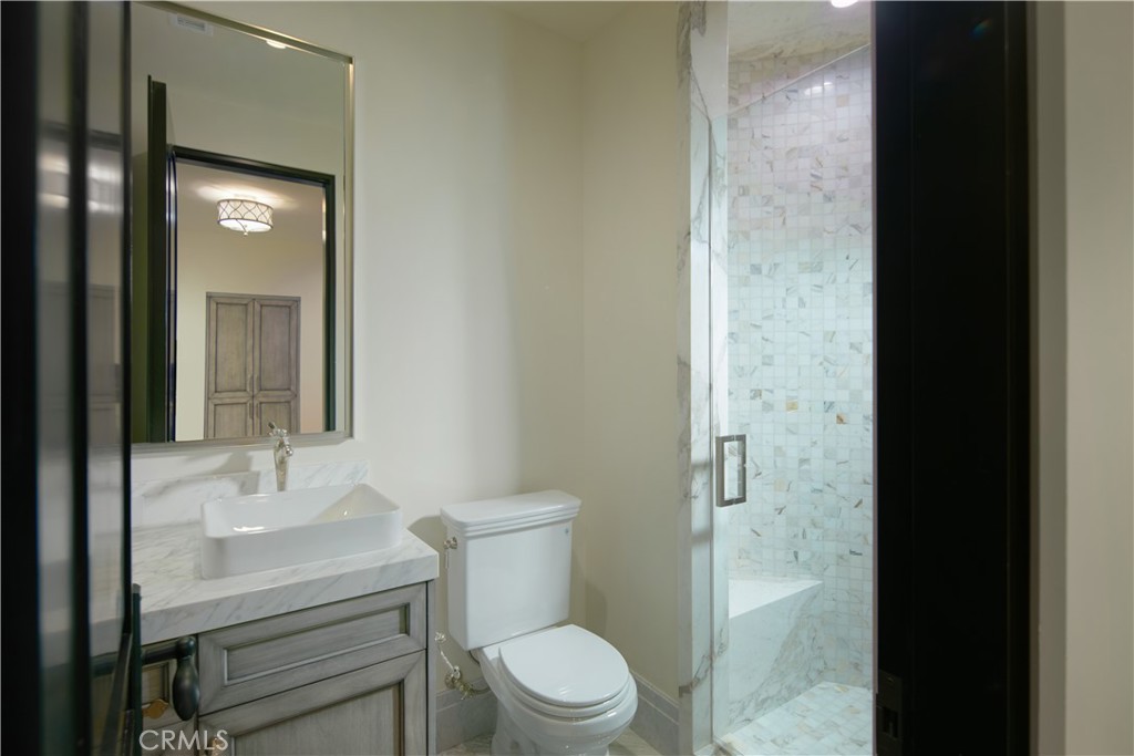 Crystal Cove Estate Collection (CCEC) - Residential