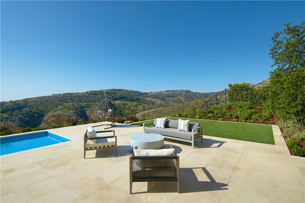 Crystal Cove Estate Collection (CCEC) - Residential