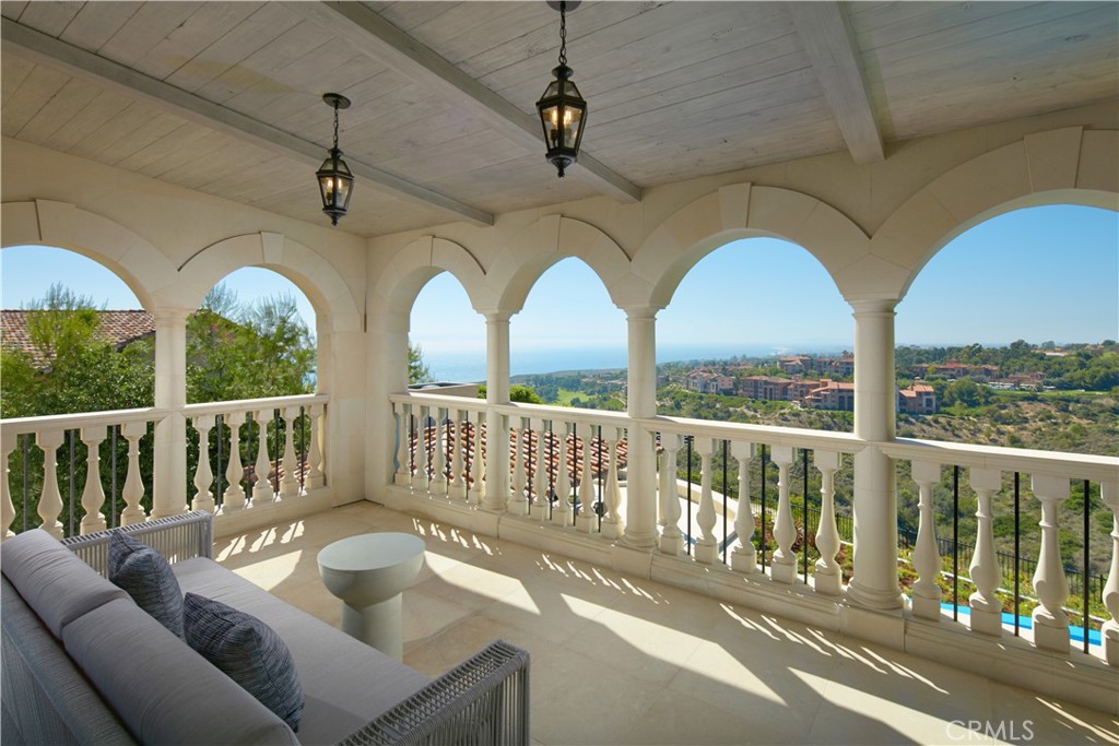 Crystal Cove Estate Collection (CCEC) - Residential