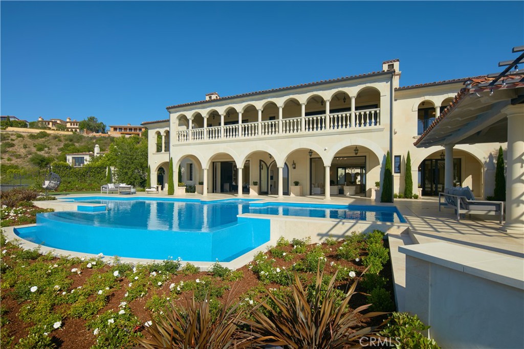 Crystal Cove Estate Collection (CCEC) - Residential