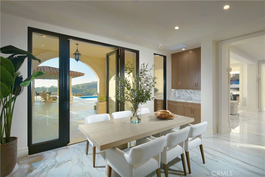 Crystal Cove Estate Collection (CCEC) - Residential