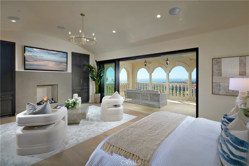 Crystal Cove Estate Collection (CCEC) - Residential