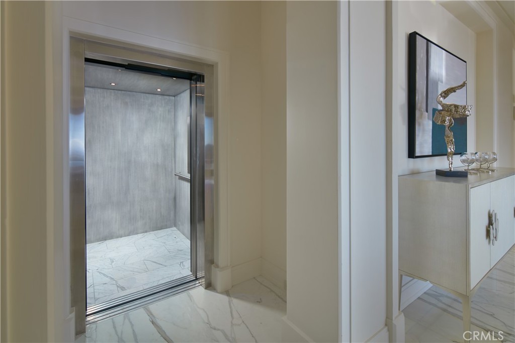 Crystal Cove Estate Collection (CCEC) - Residential