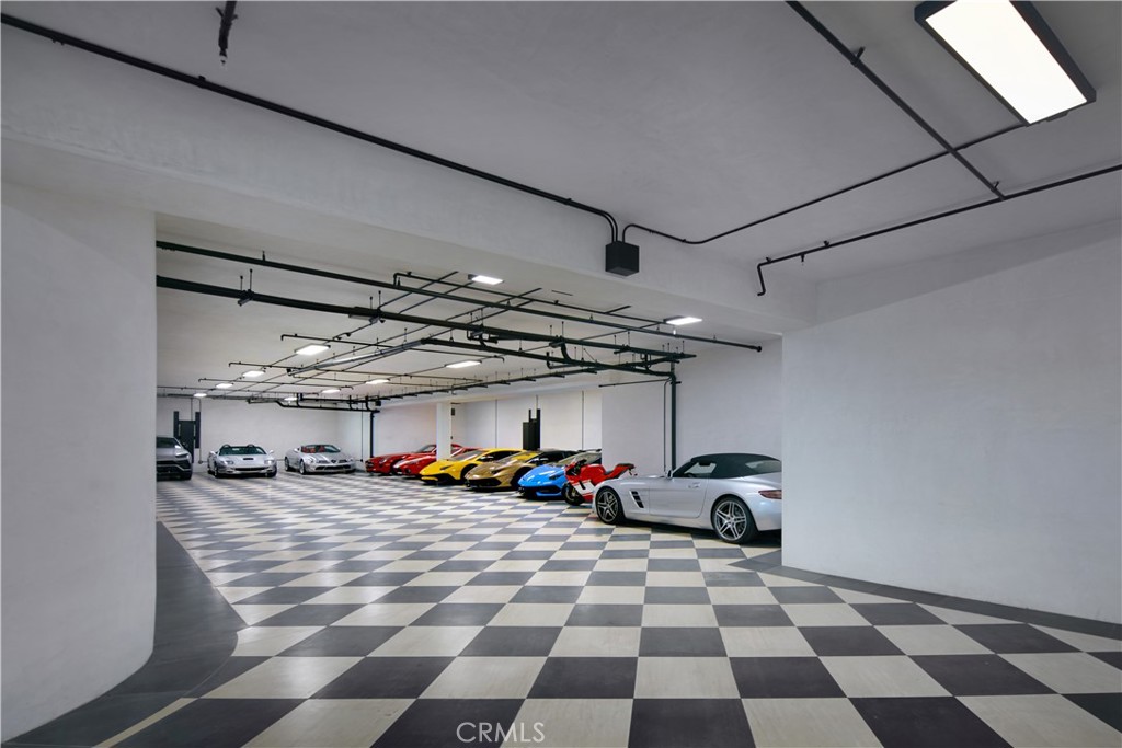 Crystal Cove Estate Collection (CCEC) - Residential
