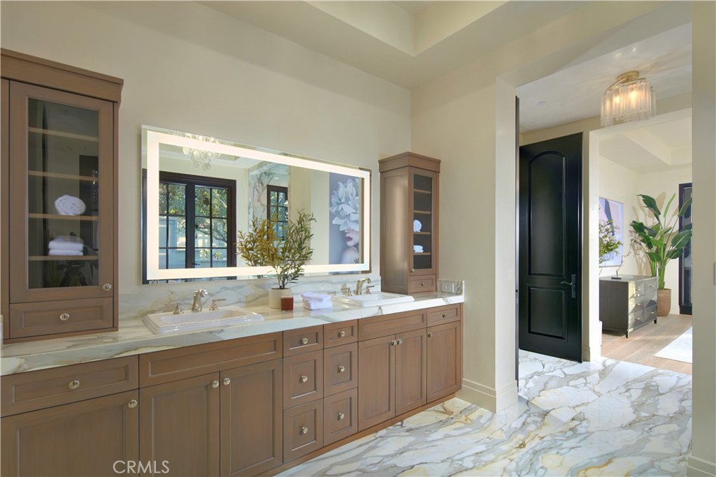 Crystal Cove Estate Collection (CCEC) - Residential
