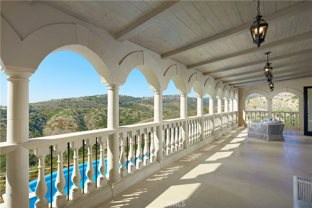 Crystal Cove Estate Collection (CCEC) - Residential