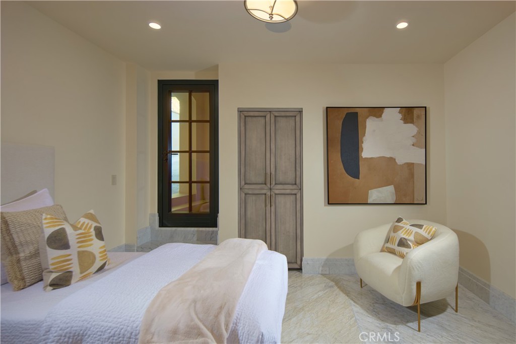 Crystal Cove Estate Collection (CCEC) - Residential
