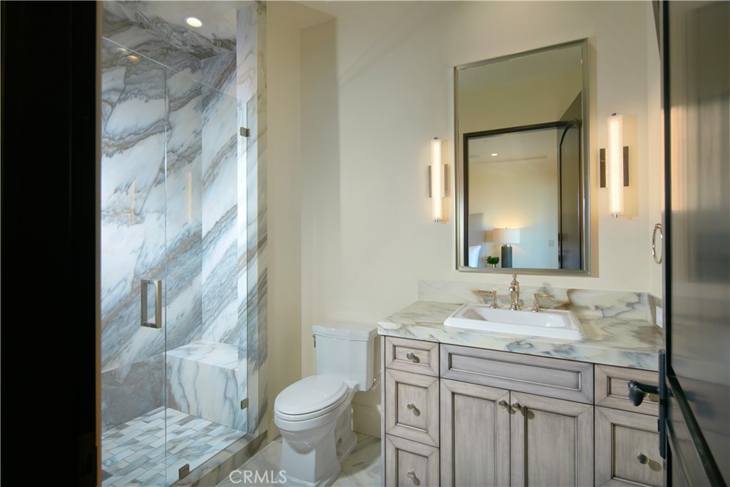 Crystal Cove Estate Collection (CCEC) - Residential