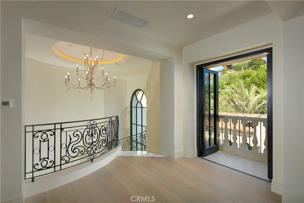 Crystal Cove Estate Collection (CCEC) - Residential