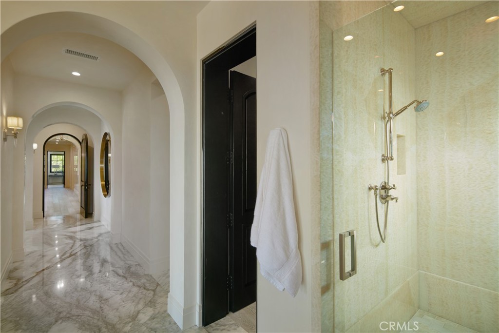 Crystal Cove Estate Collection (CCEC) - Residential