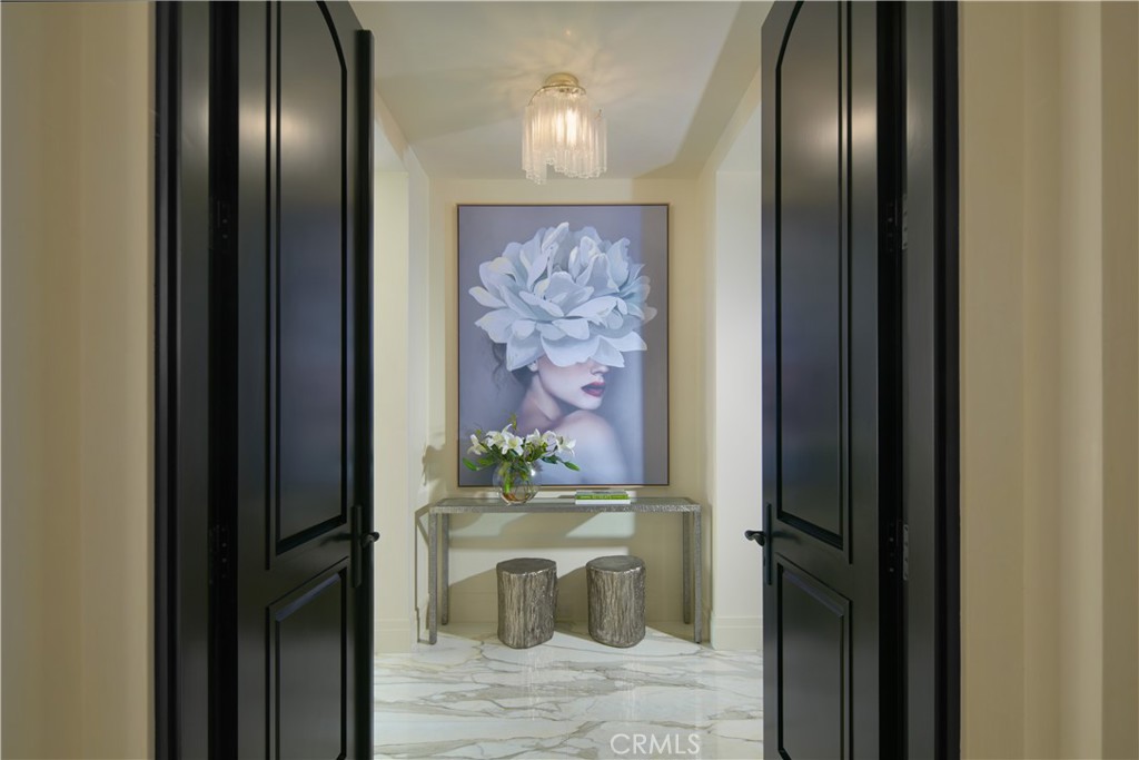 Crystal Cove Estate Collection (CCEC) - Residential