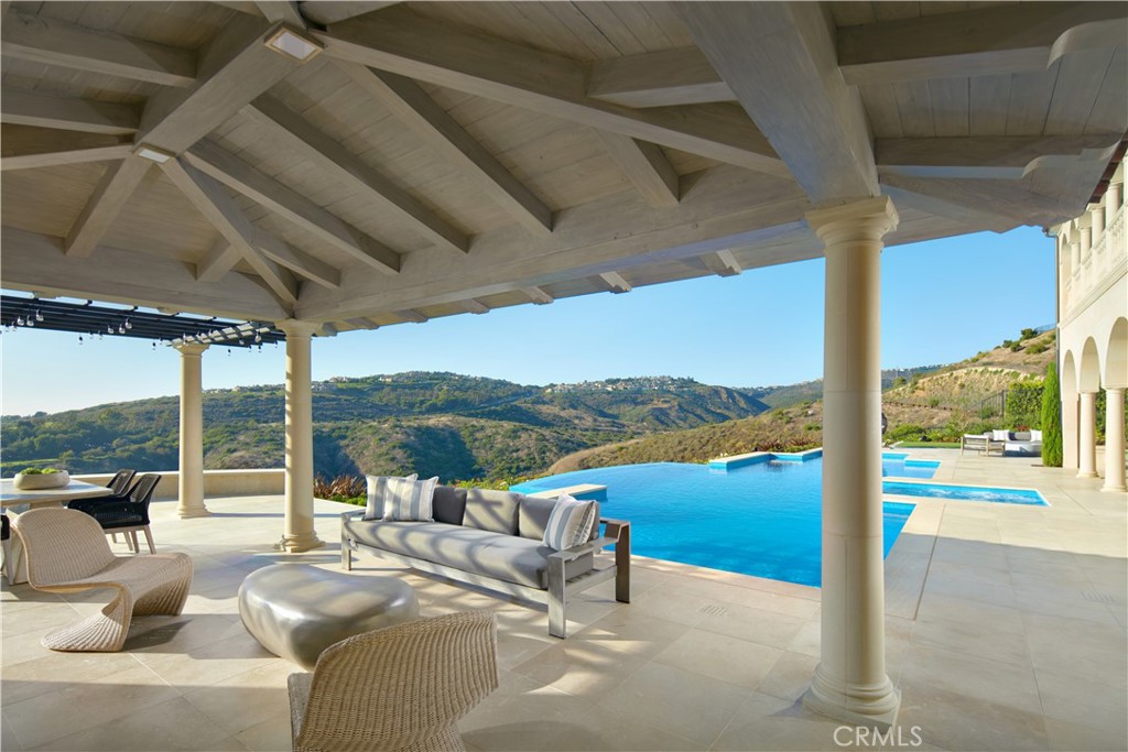 Crystal Cove Estate Collection (CCEC) - Residential