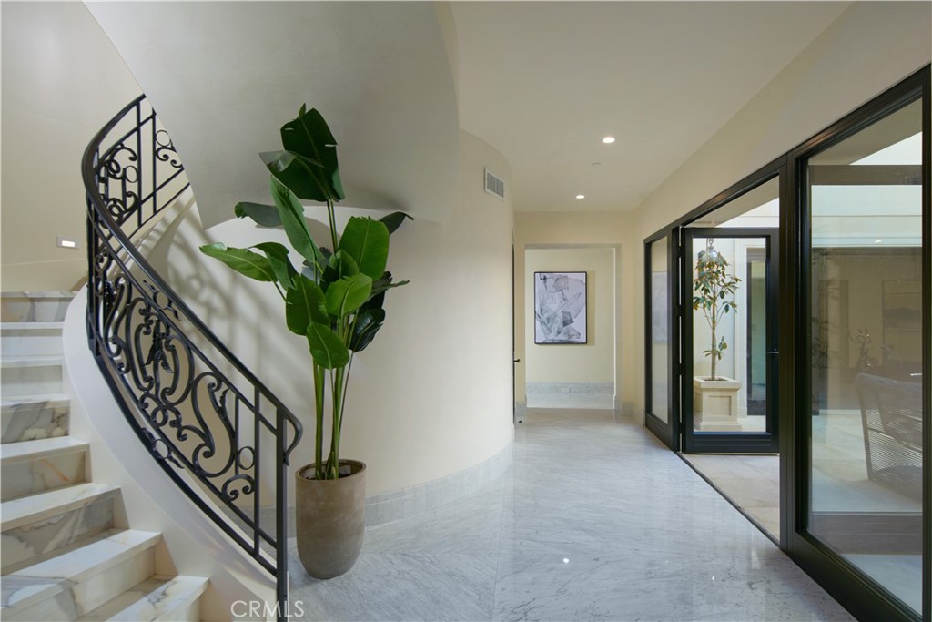 Crystal Cove Estate Collection (CCEC) - Residential