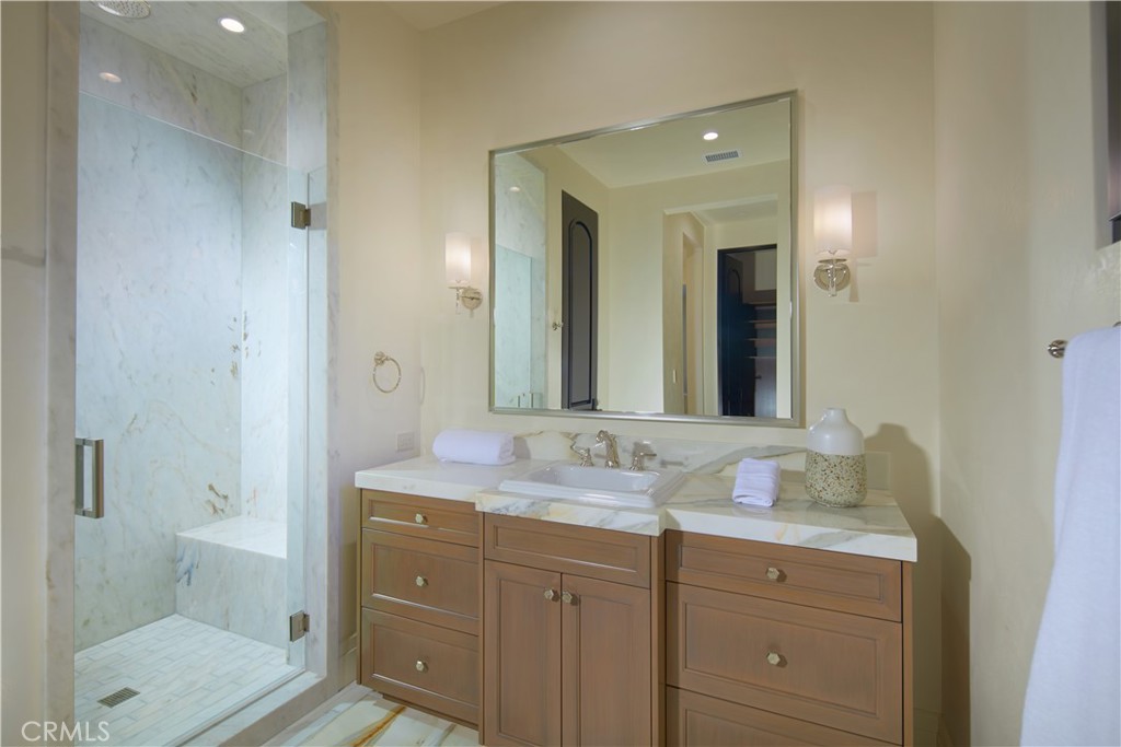 Crystal Cove Estate Collection (CCEC) - Residential