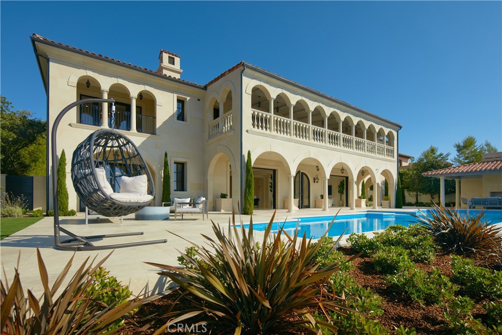 Crystal Cove Estate Collection (CCEC) - Residential