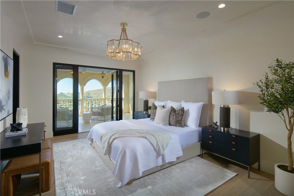 Crystal Cove Estate Collection (CCEC) - Residential