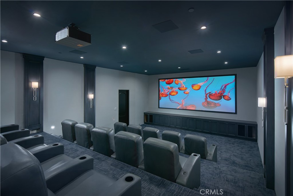 Crystal Cove Estate Collection (CCEC) - Residential