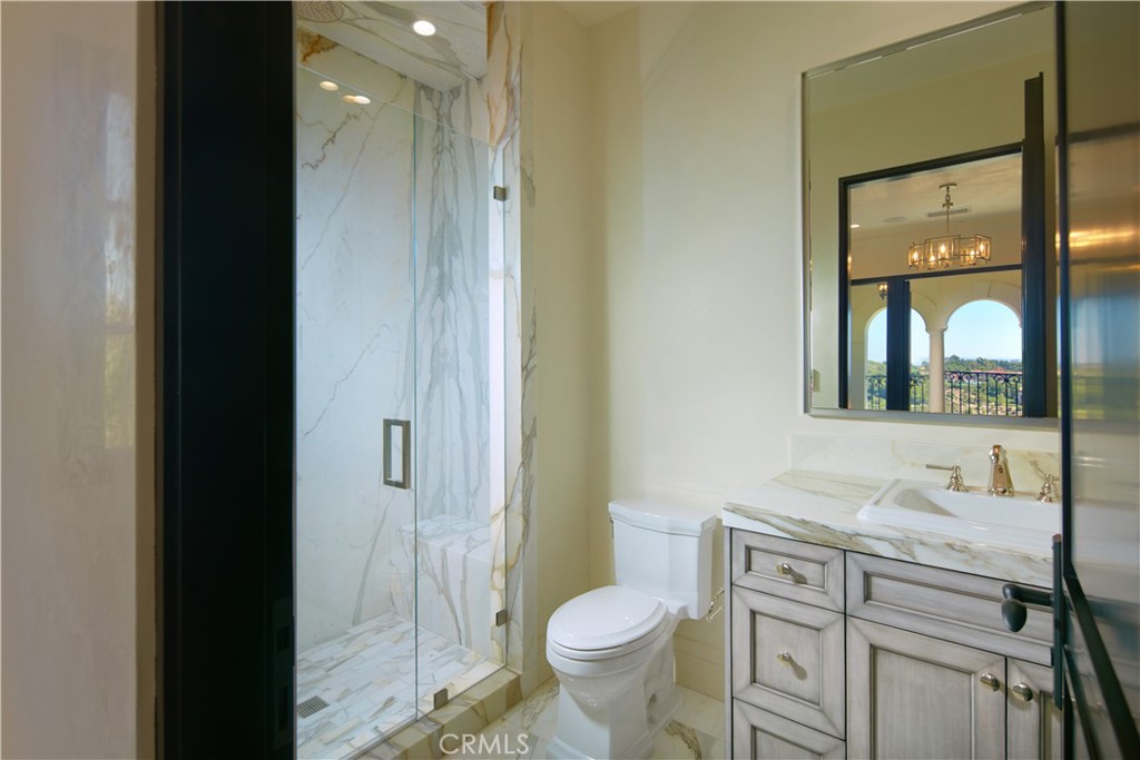 Crystal Cove Estate Collection (CCEC) - Residential