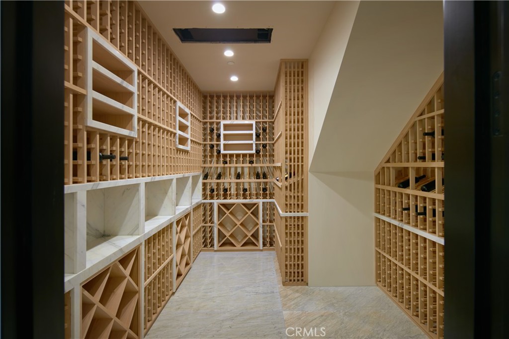 Crystal Cove Estate Collection (CCEC) - Residential