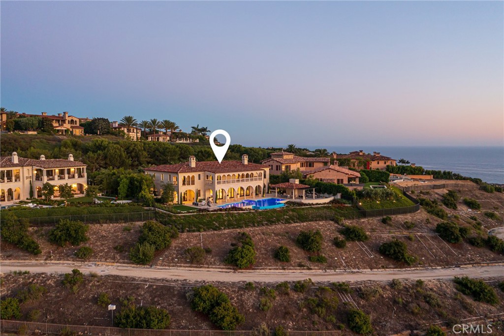 Crystal Cove Estate Collection (CCEC) - Residential