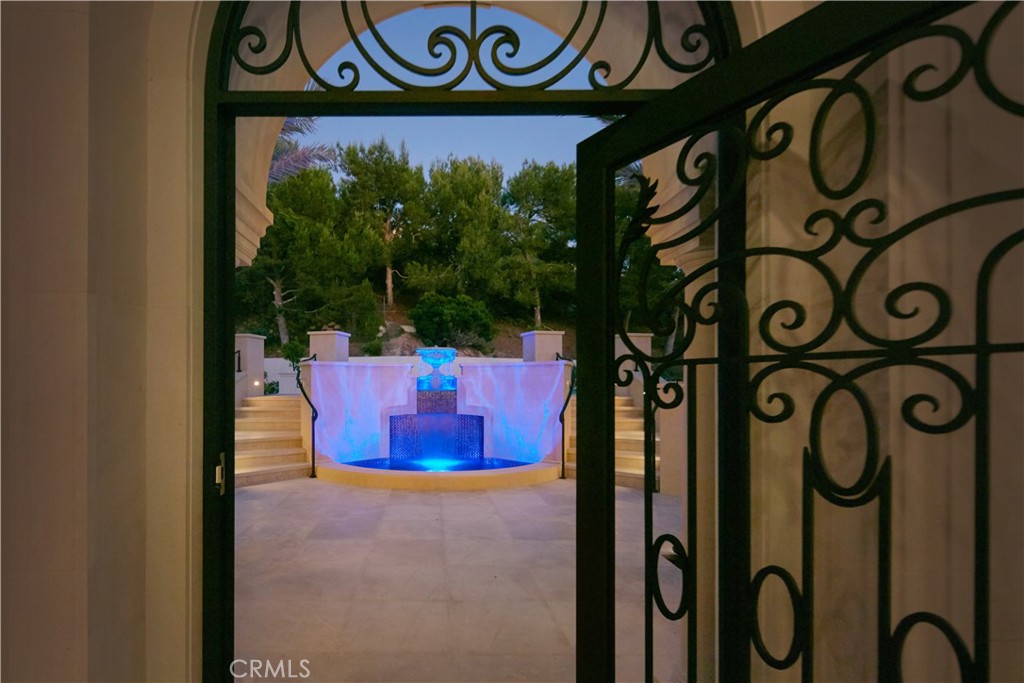 Crystal Cove Estate Collection (CCEC) - Residential