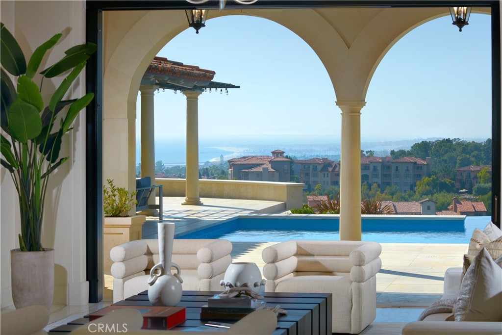 Crystal Cove Estate Collection (CCEC) - Residential
