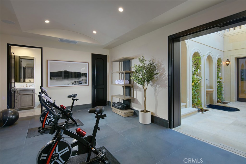 Crystal Cove Estate Collection (CCEC) - Residential