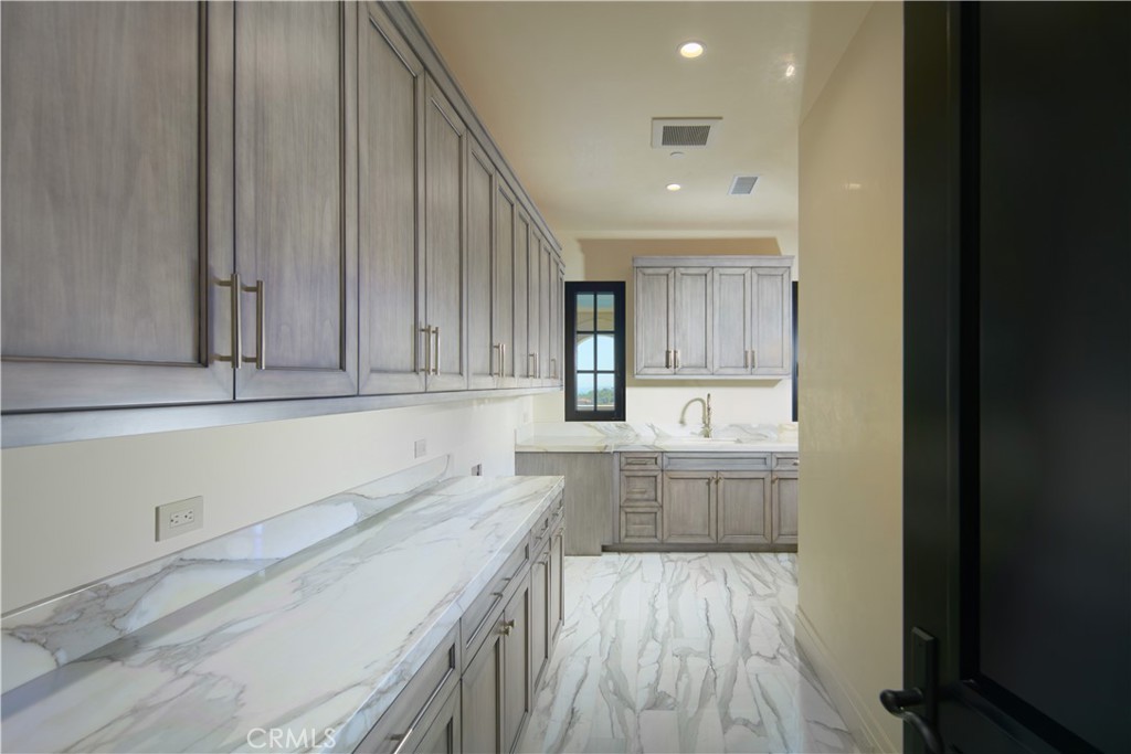 Crystal Cove Estate Collection (CCEC) - Residential