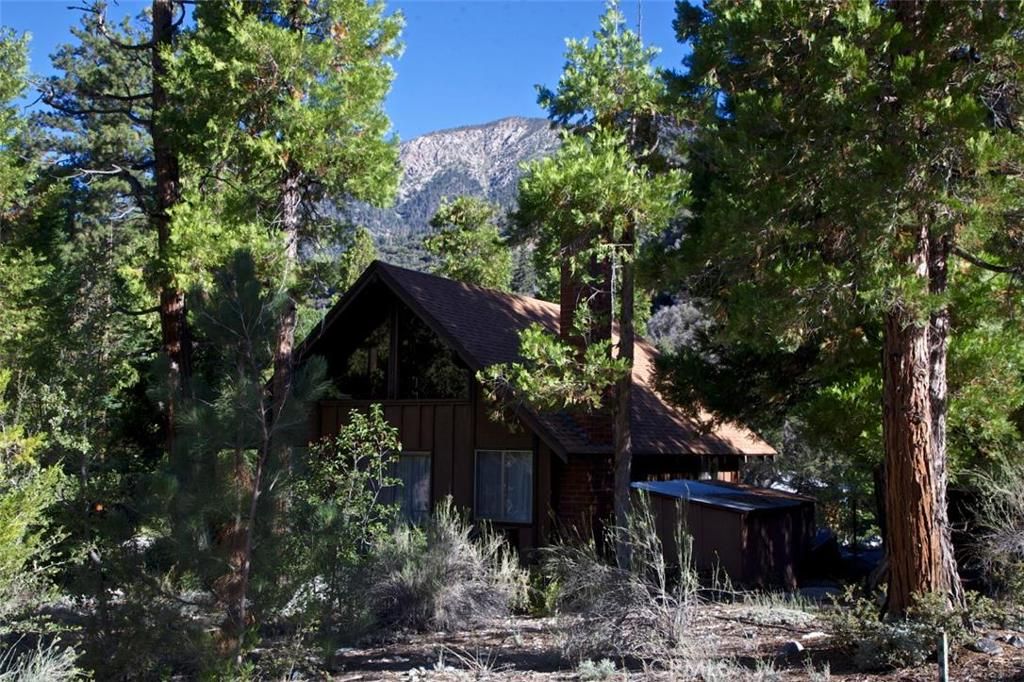 listing image 130729680429032878055