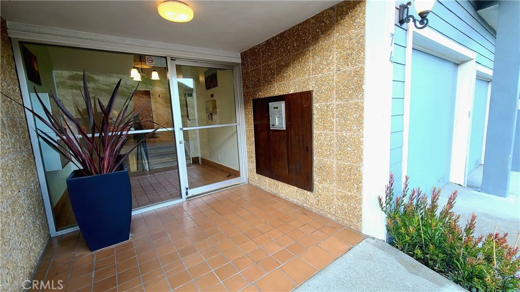 74 Crestline Drive
