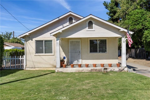 Featured picture for the property IV23204732