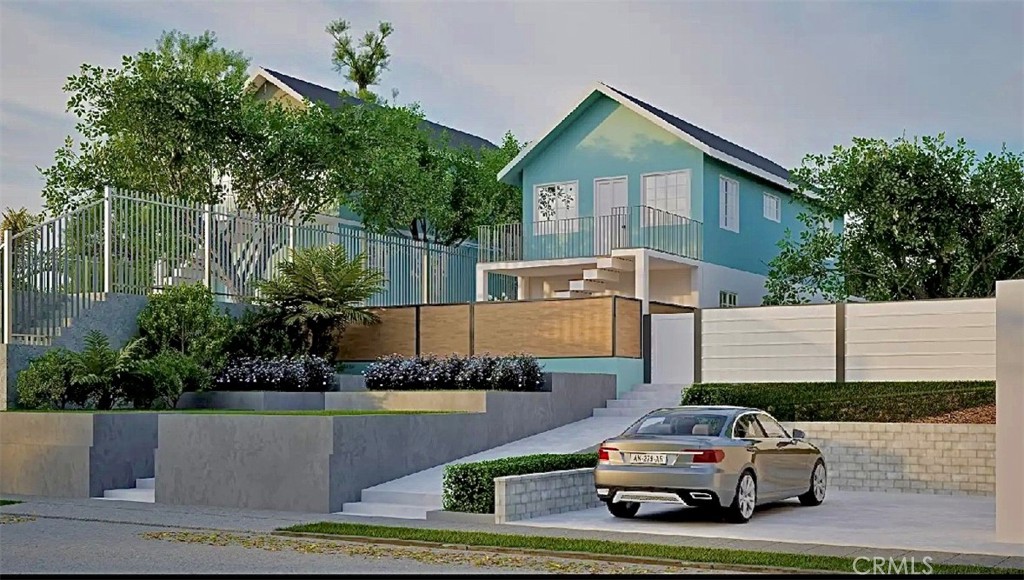 Listing image 8