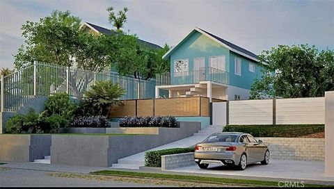 739 w 2nd street san pedro ca 90731