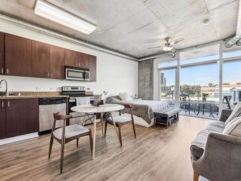 Featured picture for the property NDP2401719