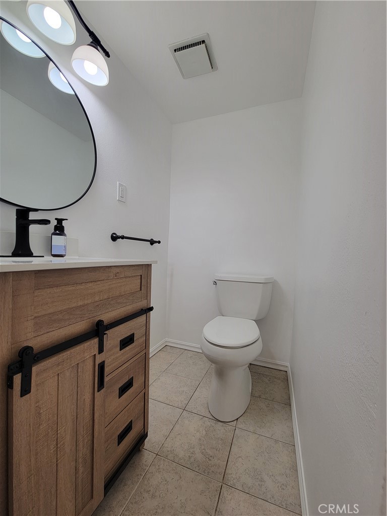 Photo 19 of 60 of 11915 Inez Street 14 condo