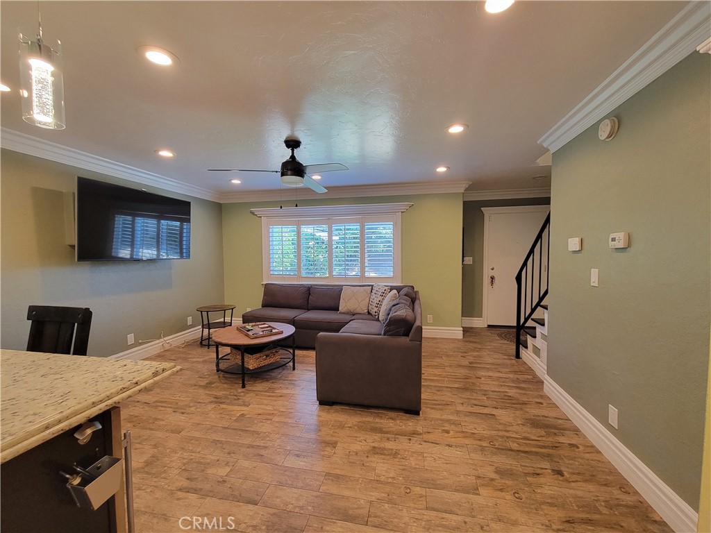 Photo 17 of 60 of 11915 Inez Street 14 condo