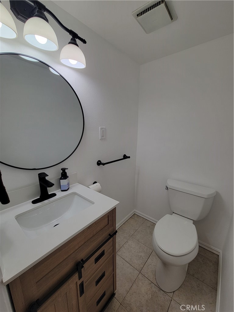Photo 20 of 60 of 11915 Inez Street 14 condo