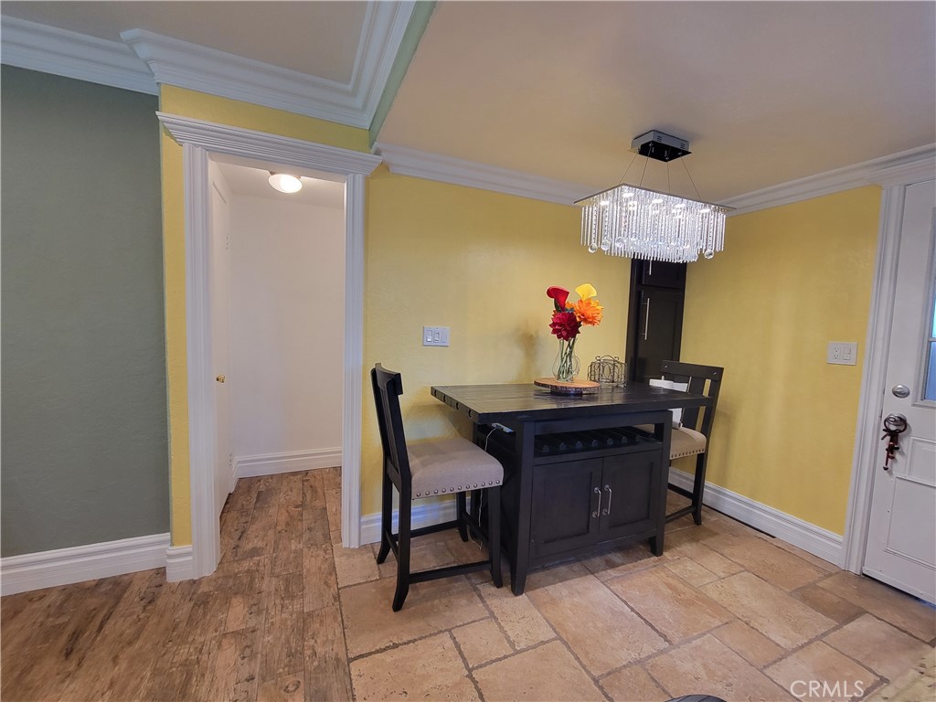 Photo 14 of 60 of 11915 Inez Street 14 condo