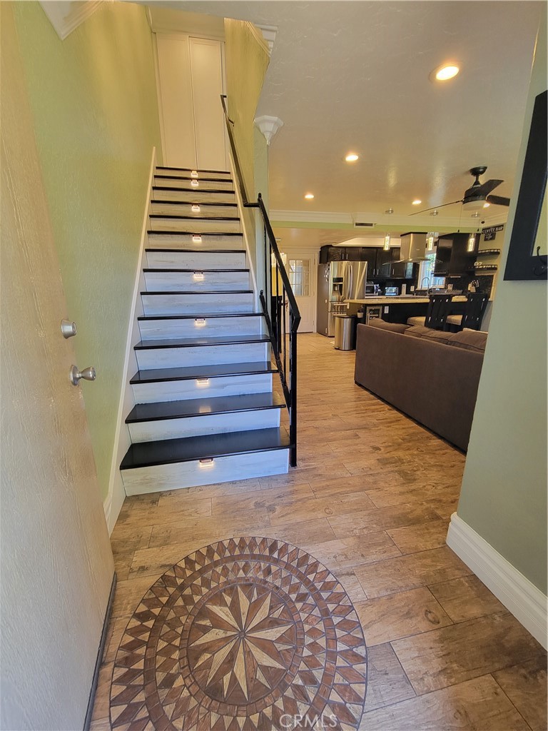 Photo 3 of 60 of 11915 Inez Street 14 condo