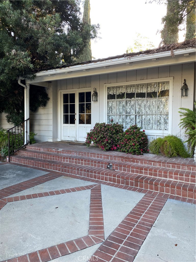 Photo 1 of 3 of 4910 Libbit Avenue house