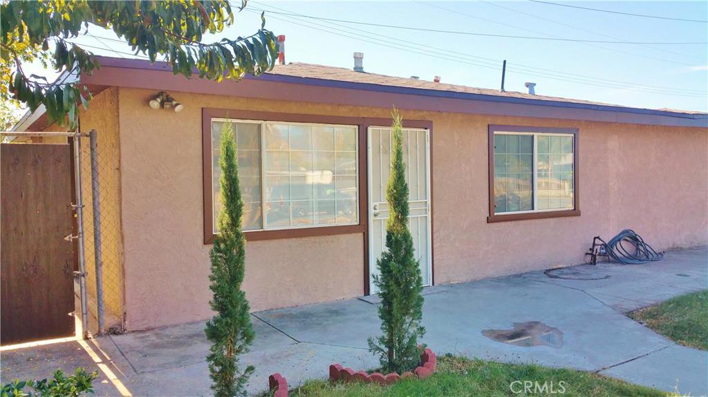 ,Custom - Residential